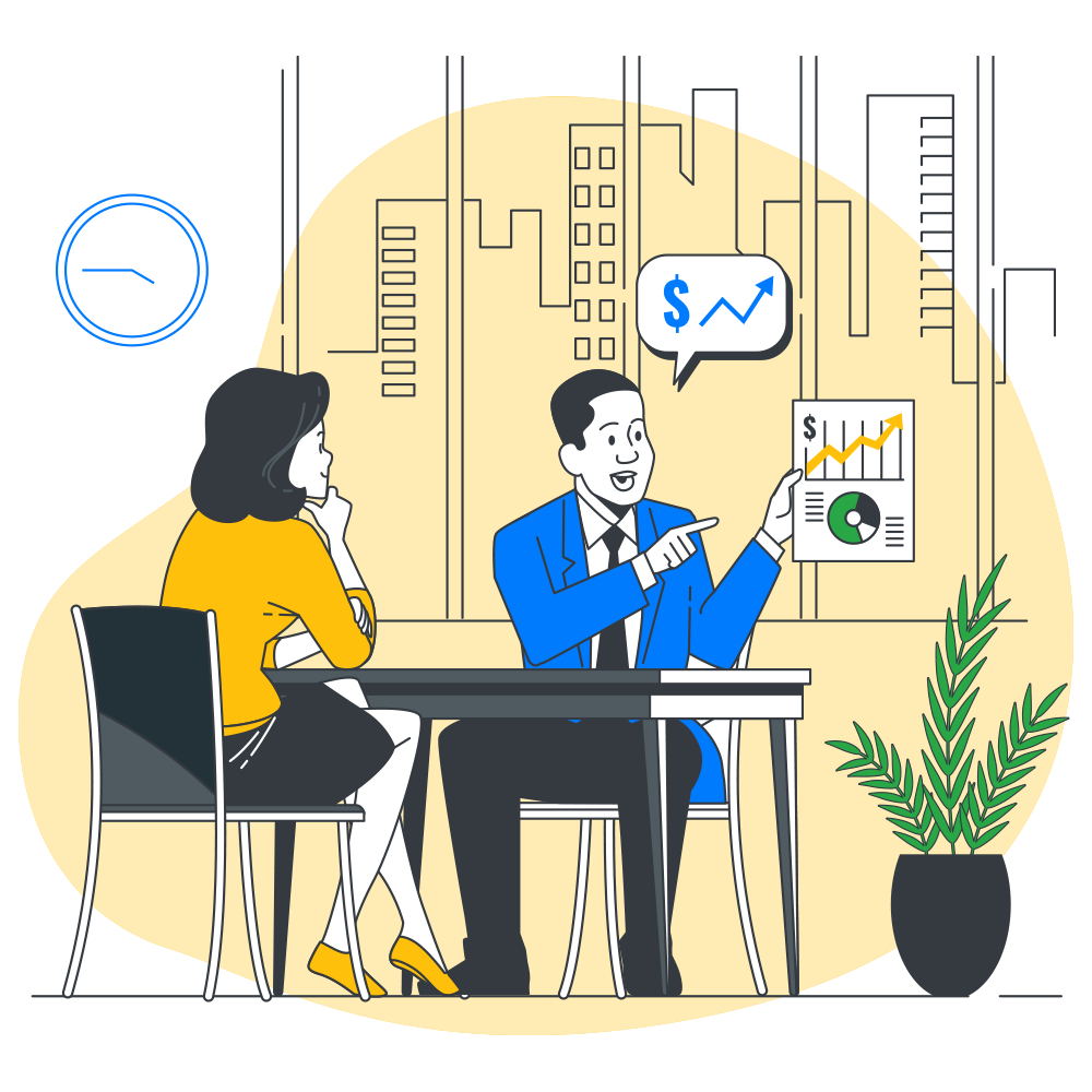 Consulting