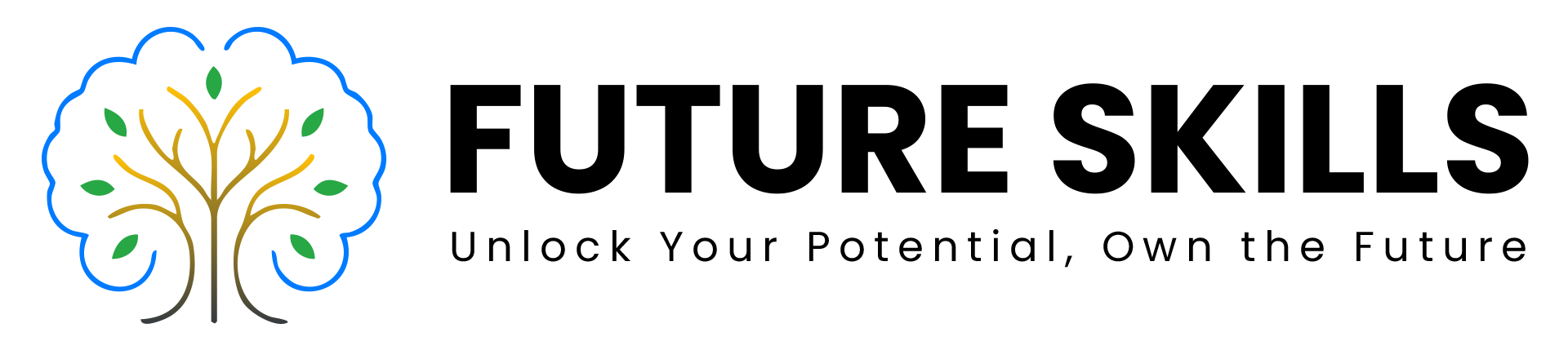 devetechno