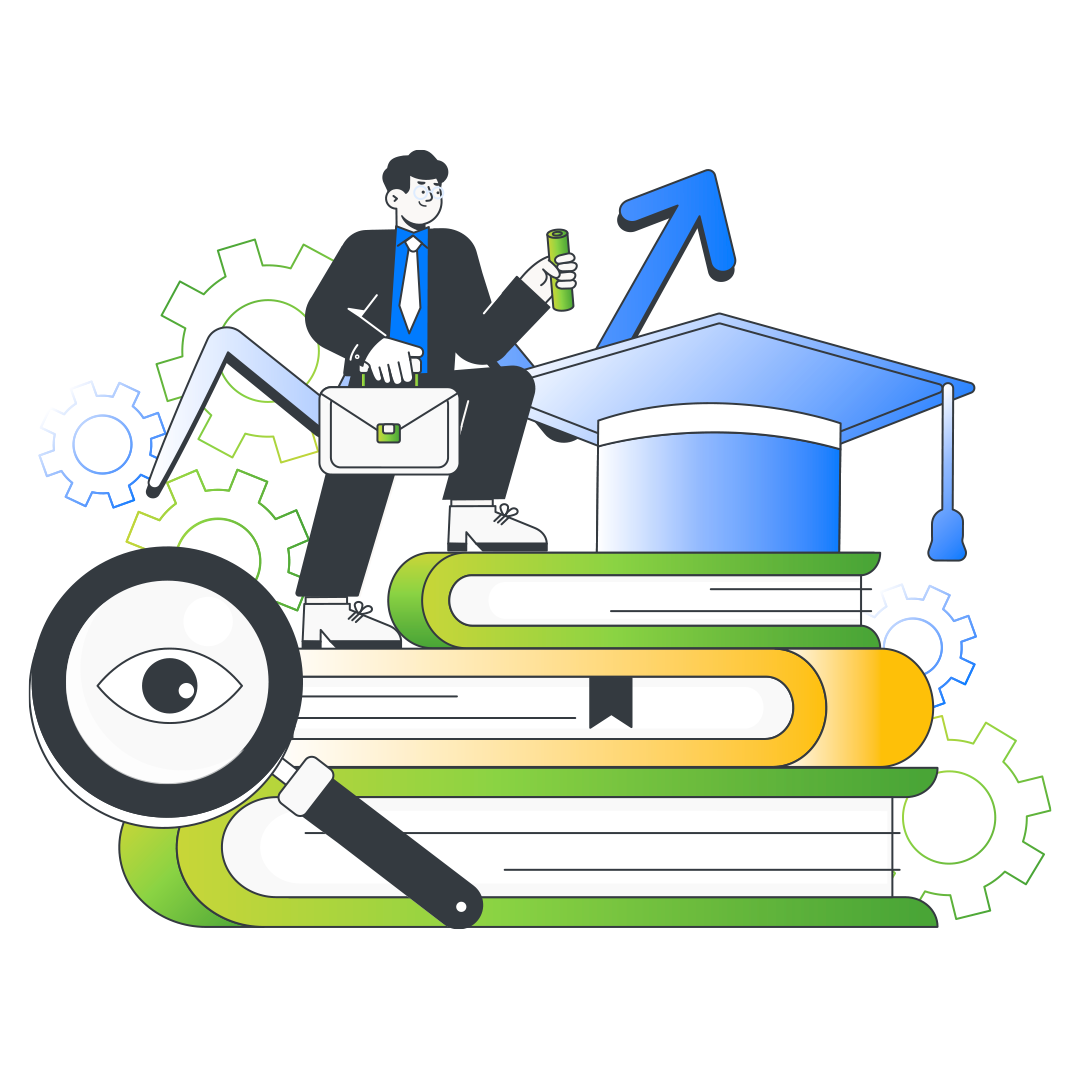 Future Skills