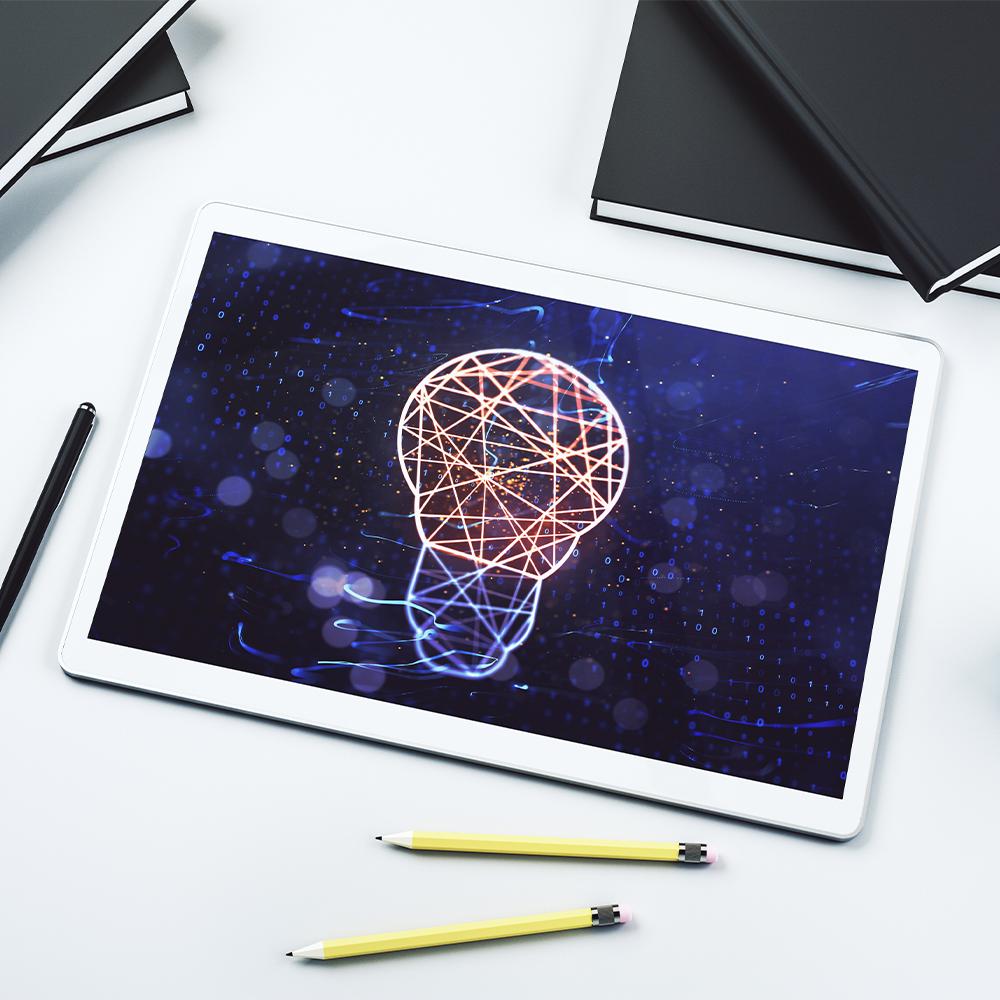 Innovative instructional design
