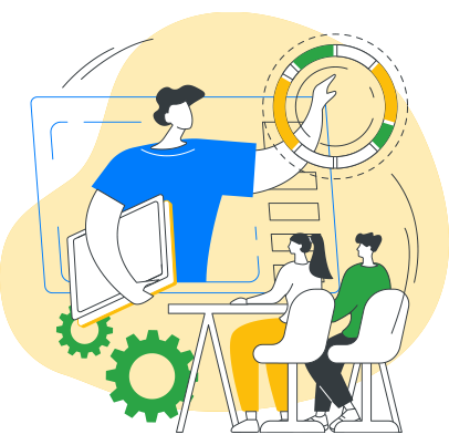 Training and Development