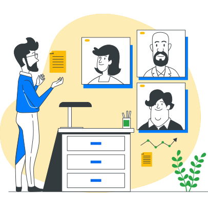 In-House Training Services