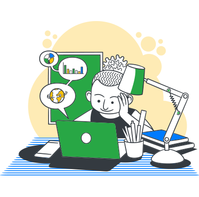 Customized Training Programs